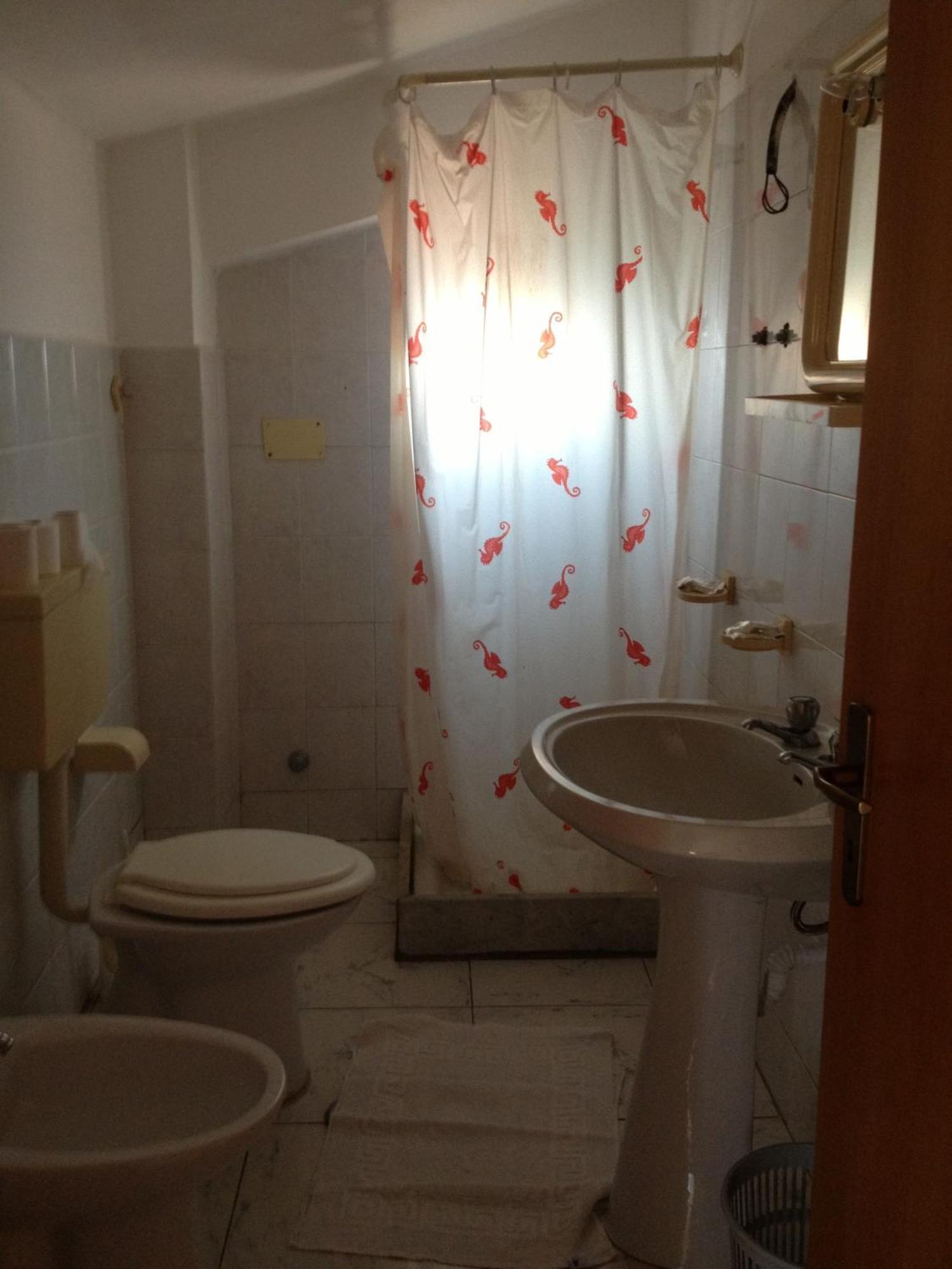 La Conca D'oro Bed and Breakfast Altomonte Exterior foto